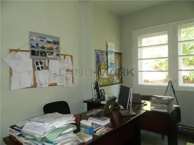 Casa in zona Lipovei, Iulius Mall - foto 11