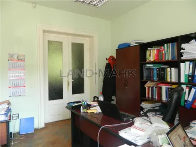 Casa in zona Lipovei, Iulius Mall - foto 12