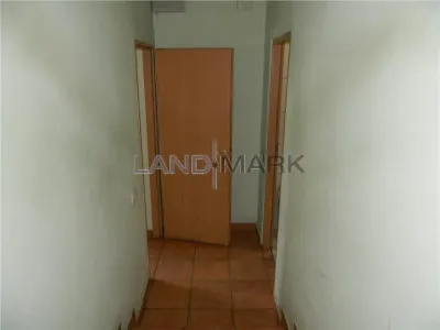 Casa in zona Lipovei, Iulius Mall - foto 13