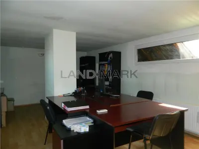 Casa in zona Lipovei, Iulius Mall - foto 14