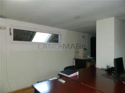 Casa in zona Lipovei, Iulius Mall - foto 15