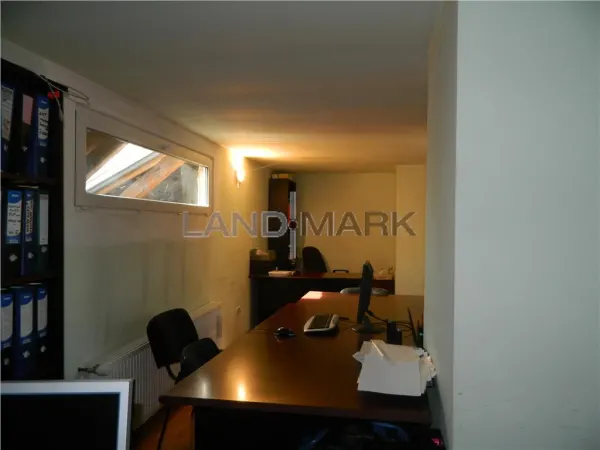 Casă 7 camere Timișoara - poza 16