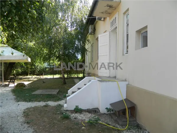Casă 7 camere Timișoara - poza 3