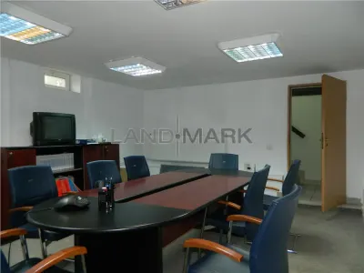 Casa in zona Lipovei, Iulius Mall - foto 4