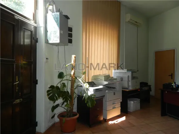 Casă 7 camere Timișoara - poza 5