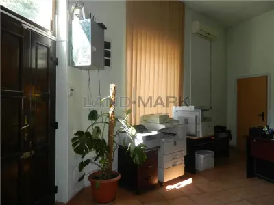 Casa in zona Lipovei, Iulius Mall - foto 5