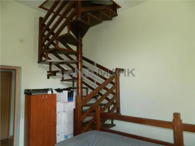 Casa in zona Lipovei, Iulius Mall - foto 6