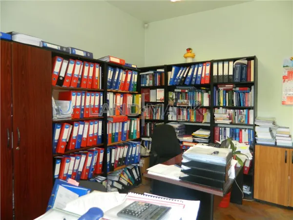 Casă 7 camere Timișoara - poza 8