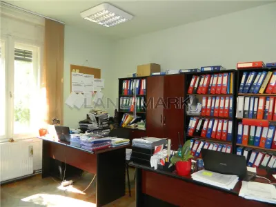 Casa in zona Lipovei, Iulius Mall - foto 9