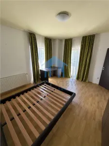 Apartament 2 camere, Piata 1 Mai - foto 1