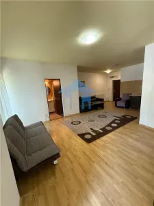 Apartament 2 camere, Piata 1 Mai - foto 3