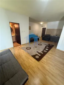 Apartament 2 camere, Piata 1 Mai - foto 5