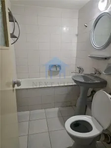 Apartament 2 camere, Intre Lacuri - foto 2