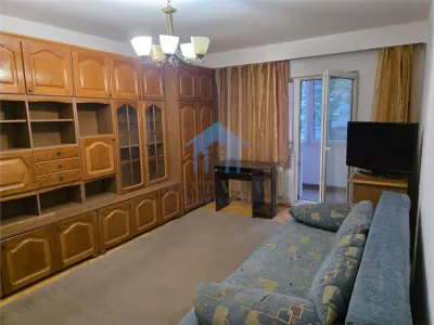 Apartament 2 camere, Intre Lacuri - foto 3