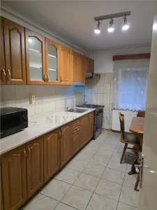 Apartament 2 camere, Intre Lacuri - foto 4