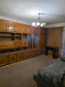 Apartament 2 camere, Intre Lacuri - foto 5