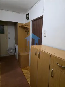 Apartament 2 camere, Intre Lacuri - foto 6
