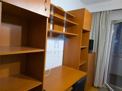Apartament 2 camere, Intre Lacuri - foto 7