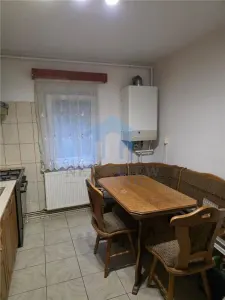 Apartament 2 camere, Intre Lacuri - foto 8