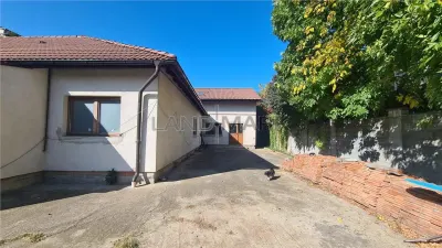 Casă 4 camere Timișoara - poza 2