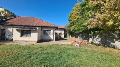 Casă 4 camere Timișoara - poza 3