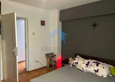Apartament 2 camere, Intre Lacuri - Cluj-Napoca