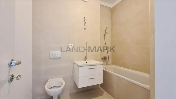 Apartament 2 camere Timișoara - poza 4