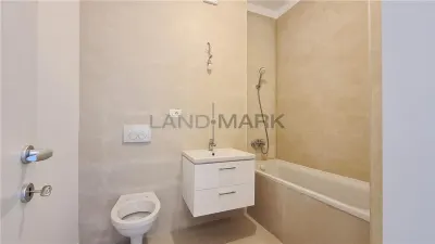 Apartament 2 camere Timișoara - poza 4
