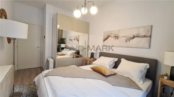 Apartament 3 camere Timișoara - poza 14