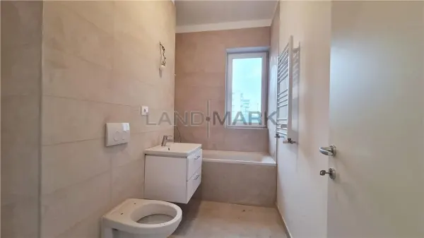 Apartament 3 camere Timișoara - poza 3