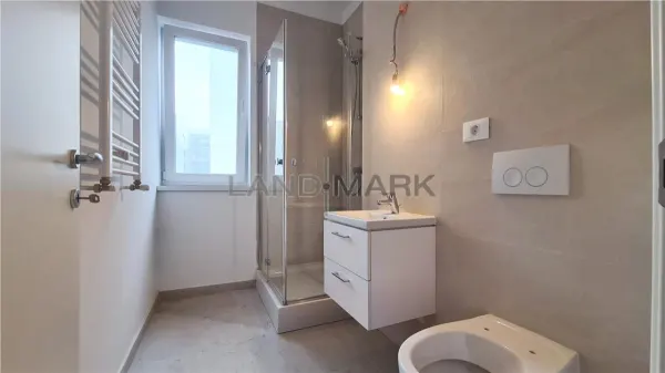 Apartament 3 camere Timișoara - poza 5