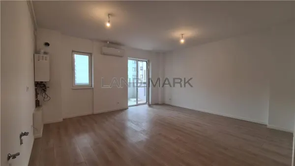 Apartament 3 camere Timișoara - poza 7