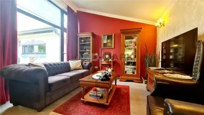 Casă 4 camere Timișoara - poza 2