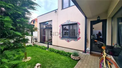 Casă 4 camere Timișoara - poza 11