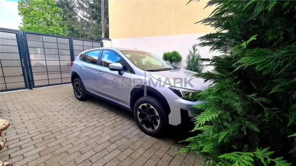 Casă 4 camere Timișoara - poza 12