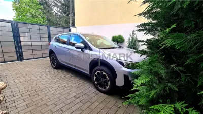 Casă 4 camere Timișoara - poza 12