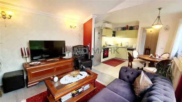 Casă 4 camere Timișoara - poza 3