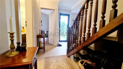 Casă 4 camere Timișoara - poza 5