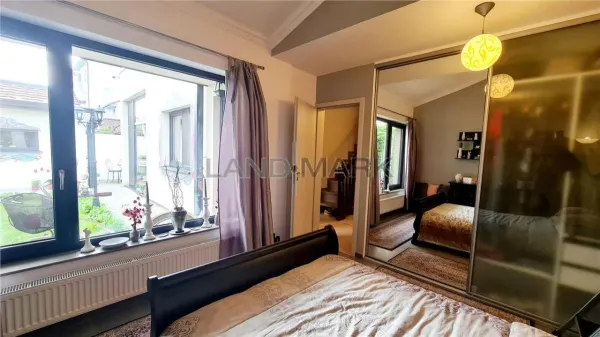 Casă 4 camere Timișoara - poza 6