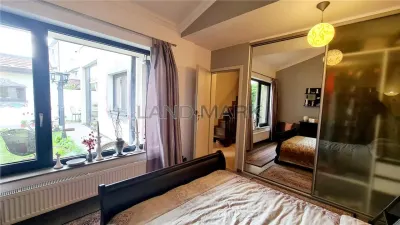 Casă 4 camere Timișoara - poza 6