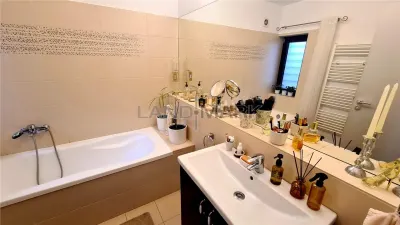Casă 4 camere Timișoara - poza 8