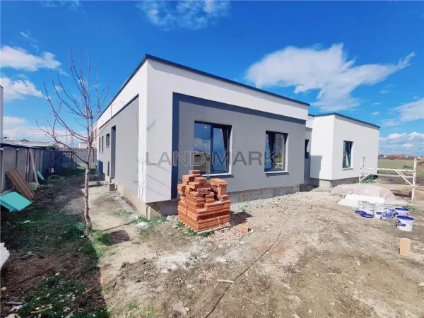 Casă 3 camere Timișoara - poza 4
