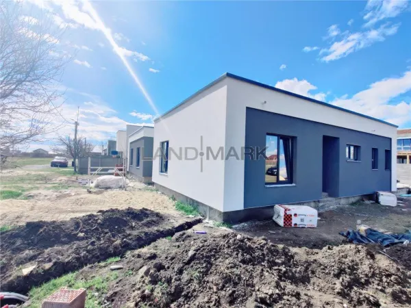 Casă 3 camere Timișoara - poza 7