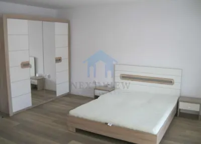 Apartament 2 camere, Zorilor - foto 1