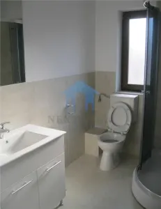 Apartament 2 camere, Zorilor - foto 2