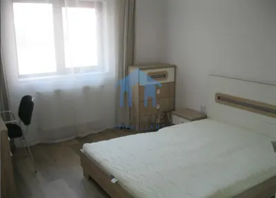 Apartament 2 camere, Zorilor - foto 3