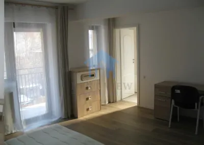 Apartament 2 camere, Zorilor - foto 6