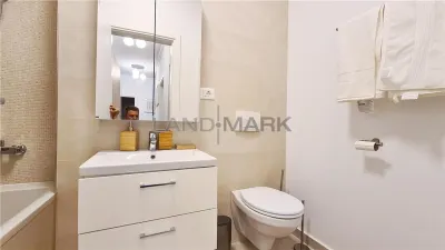 APARTAMENT NOU, CENTRALA PROPRIE, COMISION 0% - foto 11