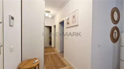 APARTAMENT NOU, CENTRALA PROPRIE, COMISION 0% - foto 4