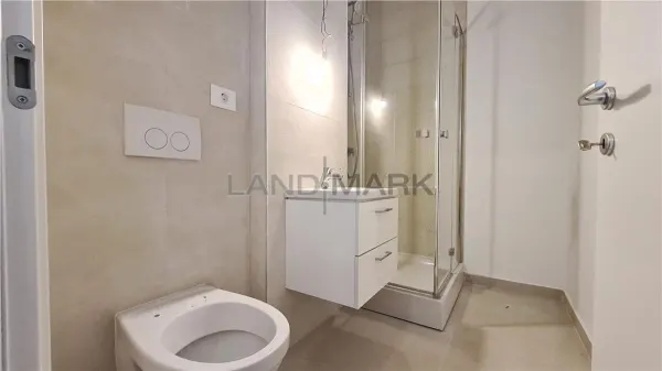 Apartament 3 camere Timișoara - poza 6